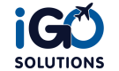 iGO Solutions