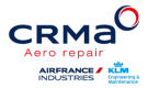 CRMA AERO REPAIR